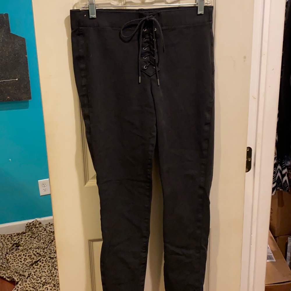 Jeggings